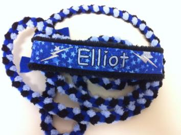 Elliot_collar
